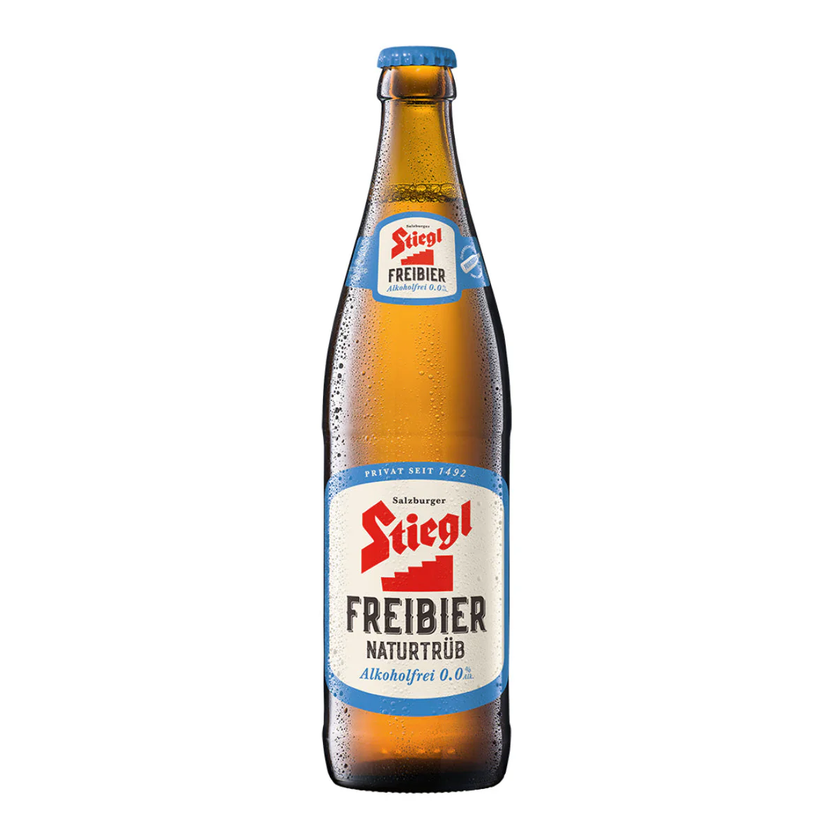 Beer - New In
